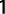 1511.png