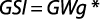 1521.png