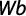 1523.png