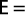 1697.png