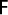 1700.png