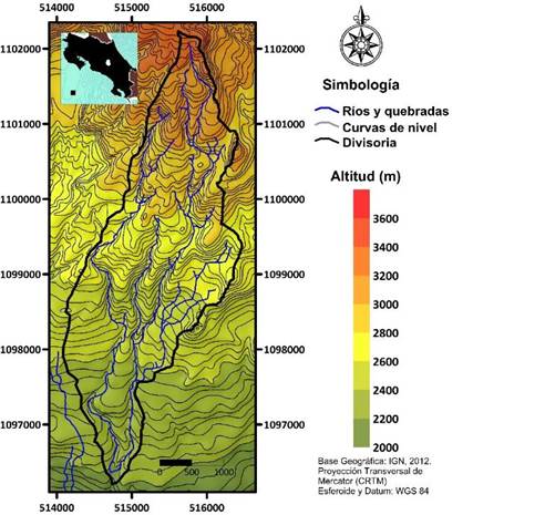 Imagen que contiene mapa
Descripción generada automáticamente