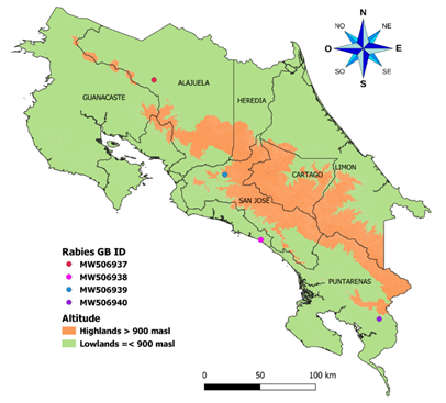 Mapa
Descripción generada automáticamente