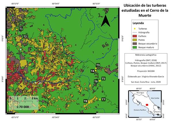 Mapa
Descripción generada automáticamente