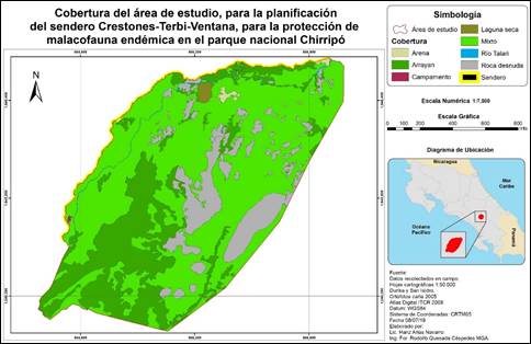 Mapa
Descripción generada automáticamente