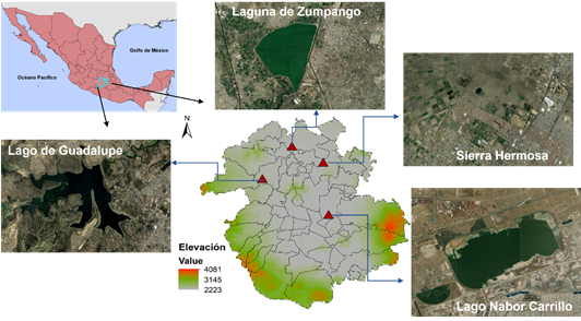 Mapa
Descripción generada automáticamente