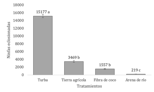 Gráfico, Gráfico en cascada
El contenido generado por IA puede ser incorrecto.