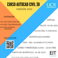 Escala de tiempo
Descripción generada automáticamente