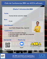 Interfaz de usuario gráfica, Sitio web
Descripción generada automáticamente