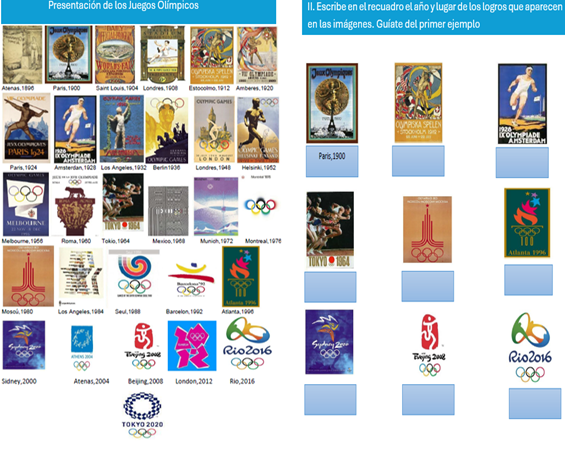 Imagen que contiene Interfaz de usuario gráfica

Descripción generada automáticamente