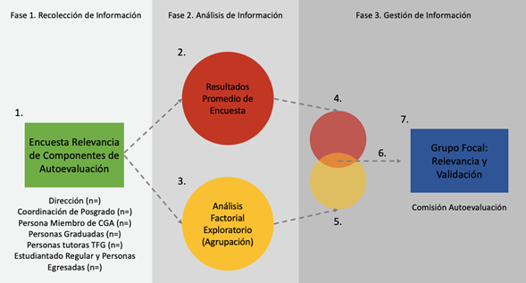 Gráfico, Gráfico de burbujas
Descripción generada automáticamente