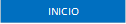 INICIO