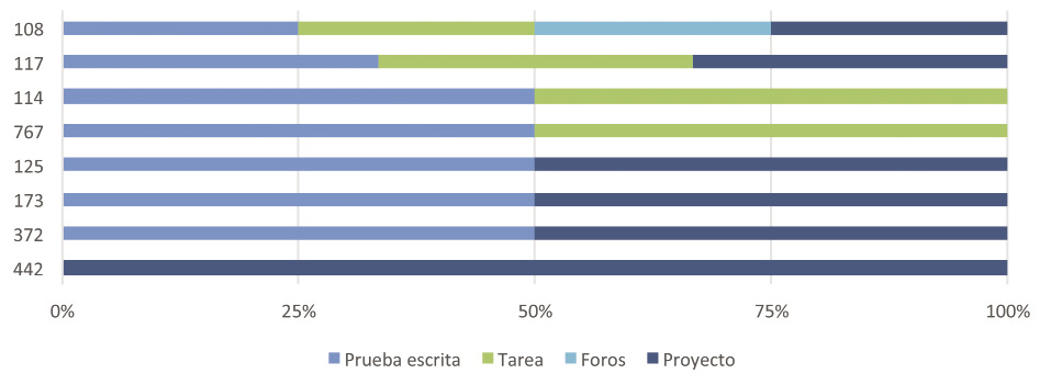 F002.psd