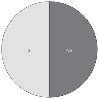 8337.png