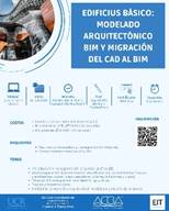 Imagen que contiene Interfaz de usuario gráfica

Descripción generada automáticamente