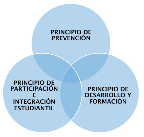 F001.psd