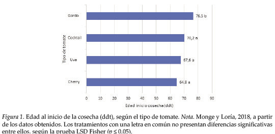 Fig_1.jpg