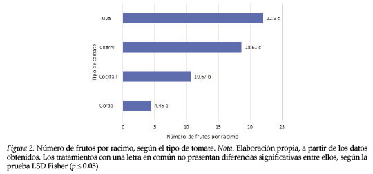 Fig_2.jpg