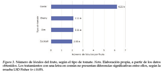 Fig_3.jpg