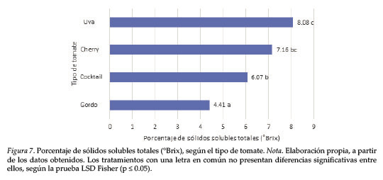 Fig_7.jpg