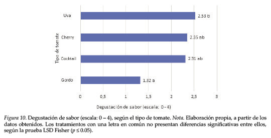 Fig_10.jpg