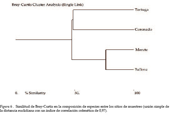 Art_2_fig_6.jpg