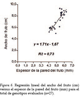 Art_3_fig_6.jpg