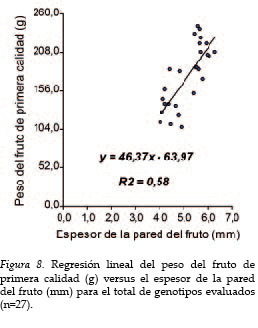 Art_3_fig_8.jpg