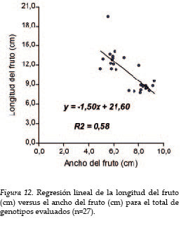 Art_3_fig_12.jpg