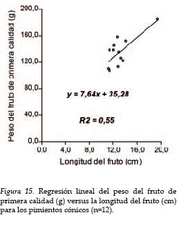 Art_3_fig_15.jpg