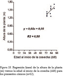 Art_3_fig_18.jpg