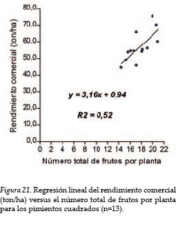 Art_3_fig_21.jpg