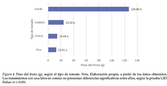 Fig_4.jpg