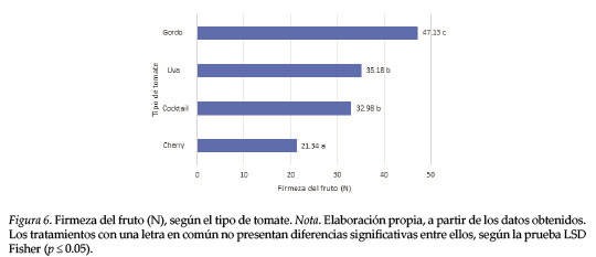 Fig_6.jpg