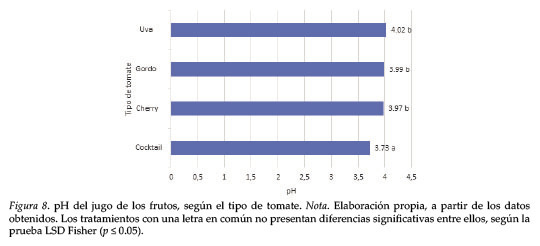 Fig_8.jpg