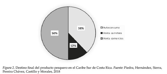Fig_2.jpg