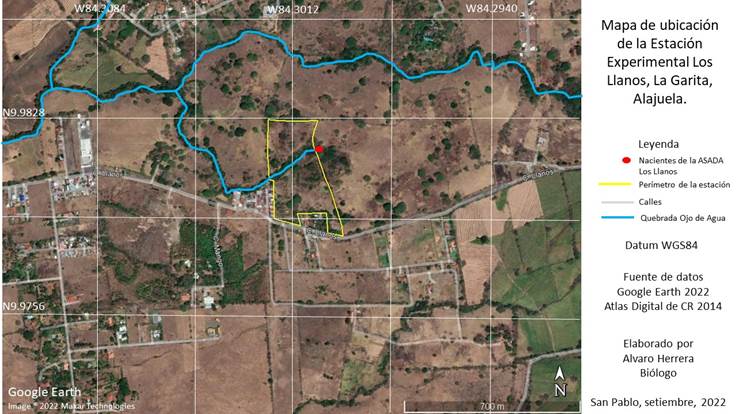 Mapa

Descripci�n generada autom�ticamente