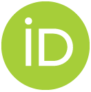 Orcid