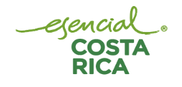 INGRESAR_DESCRIPCION