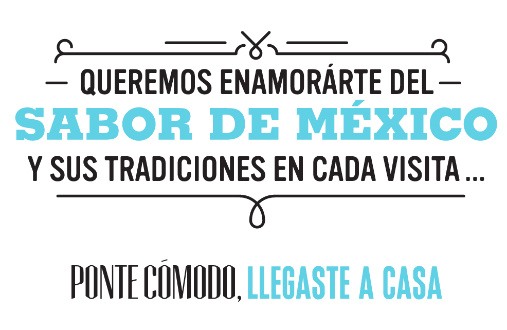 INGRESAR_DESCRIPCION