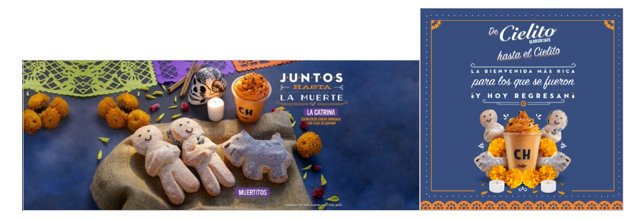 INGRESAR_DESCRIPCION