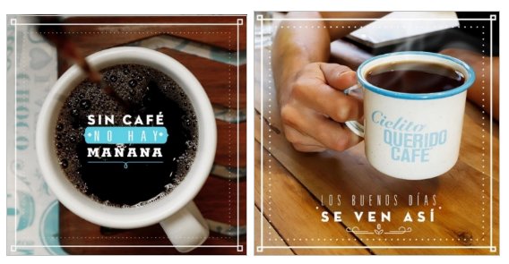 INGRESAR_DESCRIPCION