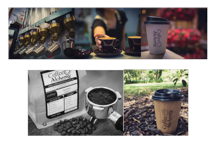 INGRESAR_DESCRIPCION