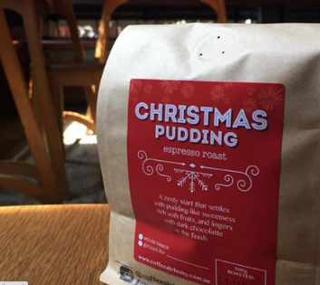 INGRESAR_DESCRIPCION