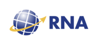 Logo RNA