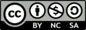 Licencia Creative Commons