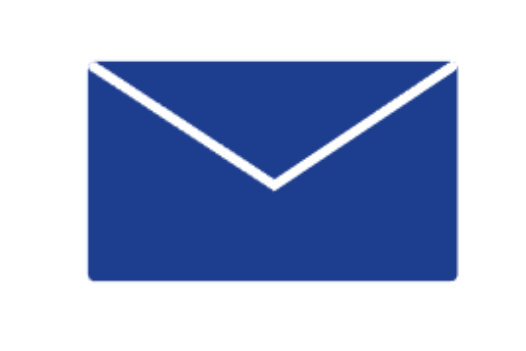 Correo