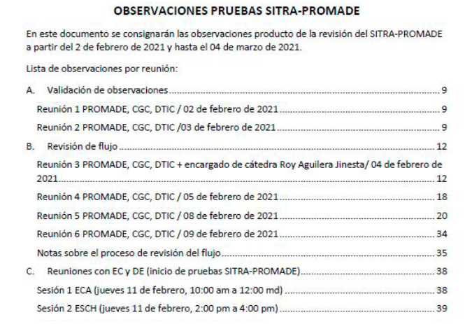 INGRESAR_DESCRIPCION