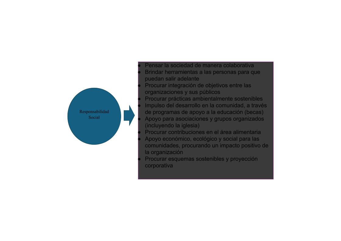 Figura 1