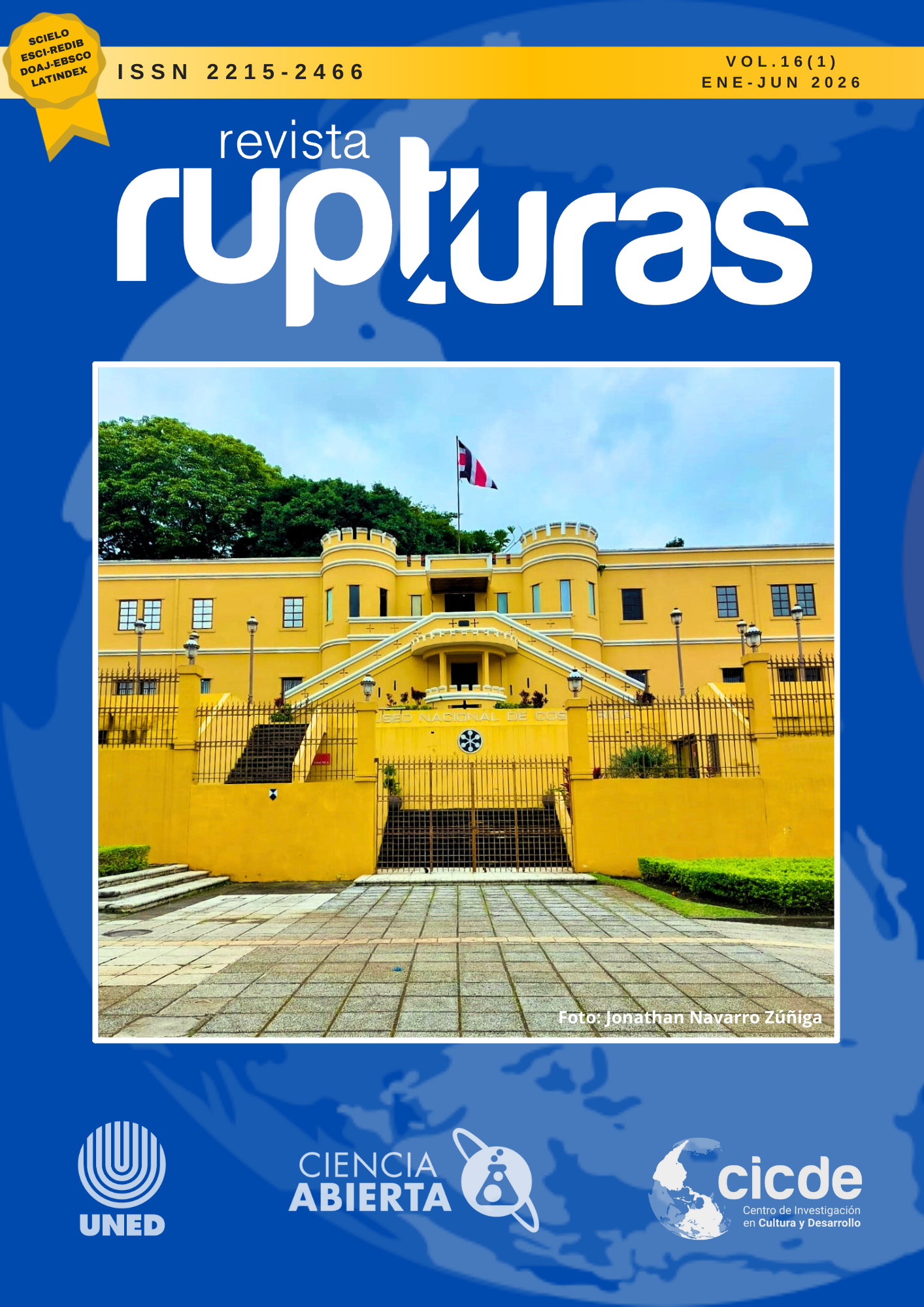 					Ver Vol. 16, Num. 1 (Enero-Junio)
				